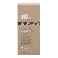Milk_Shake Integrity Incredible Oil 50ml
