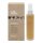 Milk_Shake Integrity Incredible Oil 50ml