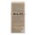 Milk_Shake Integrity Incredible Oil 50ml