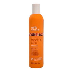 Milk_Shake Moisture Plus Shampoo 300ml