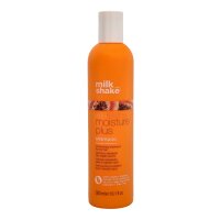 Milk_Shake Moisture Plus Shampoo 300ml