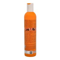 Milk_Shake Moisture Plus Shampoo 300ml