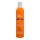 Milk_Shake Moisture Plus Shampoo 300ml