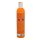 Milk_Shake Moisture Plus Shampoo 300ml