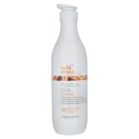 Milk_Shake Moisture Plus Conditioner 1000ml