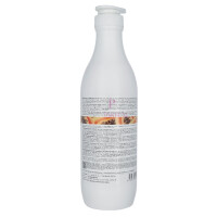 Milk_Shake Moisture Plus Conditioner 1000ml