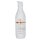 Milk_Shake Moisture Plus Conditioner 1000ml