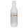 Milk_Shake Moisture Plus Conditioner 1000ml