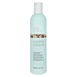 Milk_Shake Volumizing Shampoo 300ml