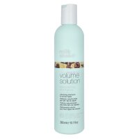 Milk_Shake Volumizing Shampoo 300ml