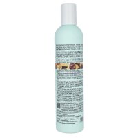 Milk_Shake Volumizing Shampoo 300ml