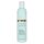 Milk_Shake Volumizing Shampoo 300ml