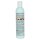 Milk_Shake Volumizing Shampoo 300ml