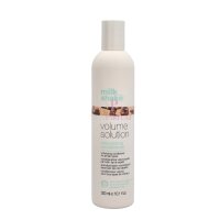 Milk_Shake Volumizing Conditioner 300ml