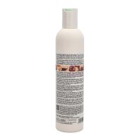 Milk_Shake Volumizing Conditioner 300ml