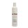 Milk_Shake Volumizing Conditioner 300ml