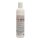 Milk_Shake Volumizing Conditioner 300ml