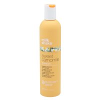 Milk_Shake Sweet Camomile Shampoo 300ml