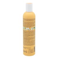 Milk_Shake Sweet Camomile Shampoo 300ml