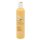 Milk_Shake Sweet Camomile Shampoo 300ml