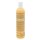 Milk_Shake Sweet Camomile Shampoo 300ml