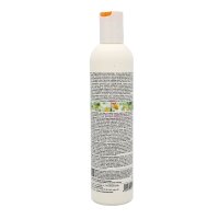 Milk_Shake Sweet Camomile Conditioner 300ml