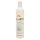 Milk_Shake Sweet Camomile Conditioner 300ml