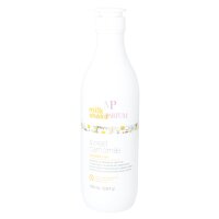 Milk_Shake Sweet Camomile Conditioner 1000ml