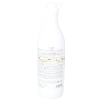 Milk_Shake Sweet Camomile Conditioner 1000ml