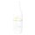 Milk_Shake Sweet Camomile Conditioner 1000ml