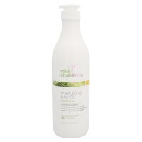 Milk_Shake Energizing Blend Conditioner 1000ml