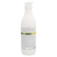 Milk_Shake Energizing Blend Conditioner 1000ml