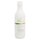 Milk_Shake Energizing Blend Conditioner 1000ml