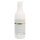 Milk_Shake Energizing Blend Conditioner 1000ml