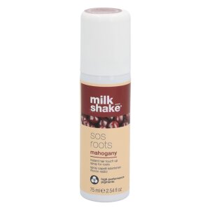 Milk_Shake SOS Roots 75ml