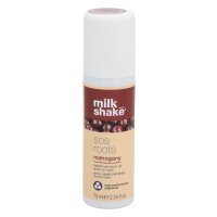 Milk_Shake SOS Roots 75ml