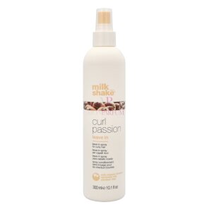 Milk_Shake Curl Passion Leave-In 300ml