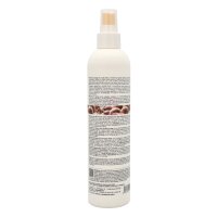 Milk_Shake Curl Passion Leave-In 300ml