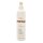 Milk_Shake Curl Passion Leave-In 300ml