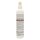 Milk_Shake Curl Passion Leave-In 300ml