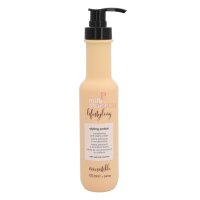 Milk_Shake Lifestyling Styling Potion 175ml