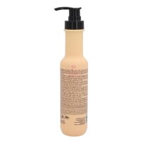 Milk_Shake Lifestyling Styling Potion 175ml