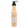 Milk_Shake Lifestyling Styling Potion 175ml