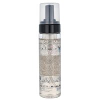 Milk_Shake Lifestyling Blow-Dry Primer 200ml