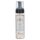 Milk_Shake Lifestyling Blow-Dry Primer 200ml