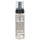 Milk_Shake Lifestyling Blow-Dry Primer 200ml