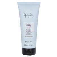 Milk_Shake Lifestyling Medium Hold Gel 200ml