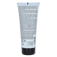 Milk_Shake Lifestyling Medium Hold Gel 200ml