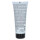 Milk_Shake Lifestyling Medium Hold Gel 200ml