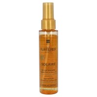 Rene Furterer Solaire Protective Summer Oil SPF50 100ml